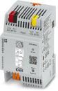PHOENIX CONTACT 1477019 STEP3-PS/1AC/KNX/640/LPT