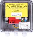 DEHN 900975 GAK PV-Anl. T1/T2 1 MPPT 2Strings