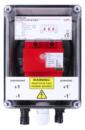DEHN 900985 GAK Typ 1+2 PV-Anl. 1MPPT 1String