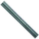 UNITRUNK GAM10R3 Gewindestange  1 St = 3M  M10 TH