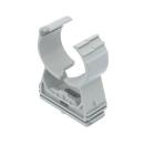 BETTERMANN PQ-25 LGR proQuick-Schelle 24-28mm (Menge: 100 Stück je Bestelleinheit)