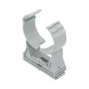 BETTERMANN PQ-32 LGR proQuick-Schelle 31,2-35,8mm (Menge: 100 Stück je Bestelleinheit)