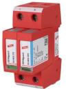 DEHN 952202 Überspannungsableiter Typ 2 1ph