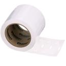 PANDUIT M300X050Y7T Mark.-Schild, Polye./Polyol.