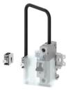 EATON ZSD-SPZ-SET Spannungsabgriff f. eHZ
