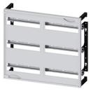 SIEMENS 8GK4351-3KK22 ALPHA 400/630DIN für Insta