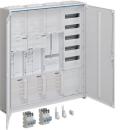 HAGER ZB34SEQ29EN KS 2ZP,RES,SG,BKE-I,VT5,APZ