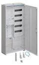HAGER ZB32ET215W1 KS 1ZP,BKE-I,APZ,VT5,2feldig