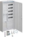 HAGER ZB32ET215W2 KS 1ZP,RES,BKE-I,VT5,APZ 2f.