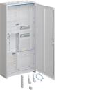 HAGER ZB32ET215W3 KS 1ZP,BKE-I,APZ,VT5,2feldig