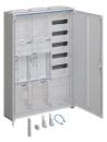 HAGER ZB33ET225W1 KS 2ZP,BKE-I,APZ,VT5,3feldig
