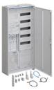 HAGER ZB32SET25LK KS 2ZP,BKE-I,APZ,VT5,2feldig
