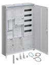 HAGER ZB33SET28LK KS 2ZP,SG,BKE-I,APZ,VT5,3f.