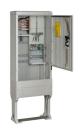 ABN SZ175ZZ1500 Zähleranschlusssäule 1Z 5pol