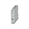 PHOENIX CONTACT 2904597 QUINT4-PS/1AC/24DC/1.3/SC