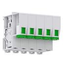 ABN BPVX004 Bestückungspaket LexCom Home
