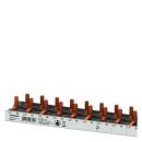 SIEMENS 5ST3773-0 StiftsaS 3p/N Komp. 1000mm