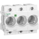 SCHNEIDER ELECTRIC R9J02363 Neozed Sicherungssockel D0