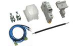ABN BP110AR Best.-Paket  Spngs.vers. APZ RfZ