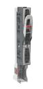 ABB ZLBM00-100-3P-M8 Sich. Lasttrennschalter