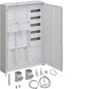 HAGER ZB33EZ26SB KS 2ZP,RES,BKE-I,OKK,VT5,APZ