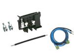 ABN BP202AR Best.-Paket  Spngs.vers. APZ RfZ
