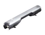 FINDER 7L.43.0.230.1100 LED Schaltschrank Lampe