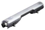 FINDER 7L.43.0.230.1200 LED Schaltschrank Lampe