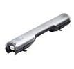 FINDER 7L.43.0.230.2200 LED Schaltschrank Lampe