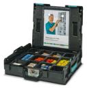 PHOENIX CONTACT 1164787 CASE PTFIX L-BOXX REV2 DE