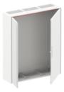 STRIEBEL & JOHN A36 Wandschrank, leer 3FB, 6-reihig