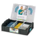 PHOENIX CONTACT 1182117 CASE PTFIX L-BOXX MINI
