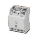 PHOENIX CONTACT 1088478 STEP3-PS/1AC/24DC/5/PT Stromvers