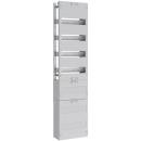 ABN V17AR421 Verteilerfeld 1V4 1APZ2 1RfZ1