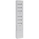 ABN V19AR621 Verteilerfeld 1V6 1APZ2 1RfZ1