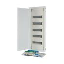EATON 302412 KLV-60HWP-F