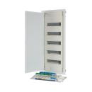 EATON 302410 KLV-60UPP-F UP-Kleinvert. 5R 60TE