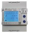NZR EcoCount SL 85A M-Bus MID Drehstromz.