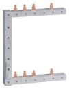 HAGER KCF563L Phasenschiene senkrecht links