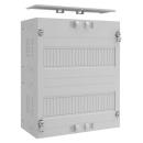 ABN MT1267 Nachrüstmodul APZ Mediawanne