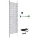 ABN VX17RM8161 Multimediafeld FB.1 BH.7