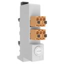 ABN BP306AR Best.-Paket Spannungsversorgung