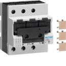 HAGER L73O Lasttrennschalter D02 63A 3polig