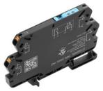 WEIDMÜLLER TRPL 24VDC 1NO Relais (Menge: 10 Stück je Bestelleinheit)