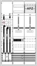 STRIEBEL & JOHN WA39KN1 Mess-u.Wandlersch. kpl. A39