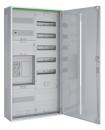 ABNRS207E0041 Schrank eHZ 1Z 1R 1V1APZABN