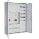 ABNRS307Z0072 Schrank 3Pkt 2Z 1V 1APZABN