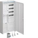 HAGER ZB32SEQ16EN KS 1ZP BKE-I APZ zRfZ 16mm²
