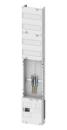 EATON ZSD-N19A1072/16QMM Zählerfeld