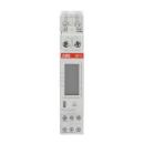 ABB D11 15-M 40 MODBUS Wechselstromzähle 40A